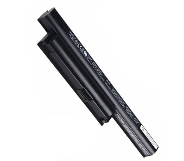 Pin laptop Sony Vaio VPCEA, VPCEB, VPCEC, VPCEE, VPCEF – BPS22 – 6 CELL