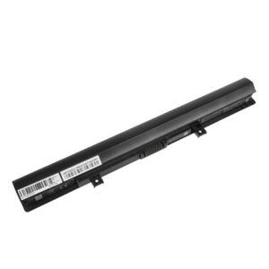 Pin laptop Toshiba Satellite C40-B, C50-B, C50d-B, C50t-B, C55-B, C55d-B, C55t-B, C55d-B – PA5184U – 4 CELL