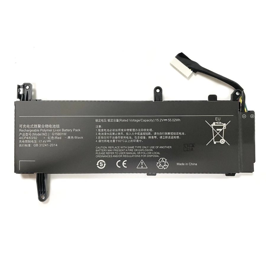pin-xiaomi-gaming-laptop-15-6-e28093-g15b01w-4-cell-zin-linh-kien-e28093-dung-cho-tm1705-tm18101-900x900-1 Pin Xiaomi Gaming Laptop 15.6" – G15B01W (4 cell, Zin linh kiện) – dùng cho TM1705, TM18101