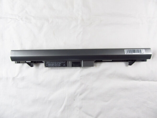 Pin laptop HP Probook 430 G0, 430 G1, 430 G2 – 430 (RA04) – 4 CELL
