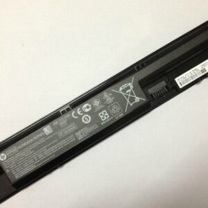 Pin laptop HP ProBook 440 G0, 440 G1, 445 G0, 445 G1, 450 G0, 450 G1, 455 G0, 455 G1, 470 G0, 470 G1 – 440 (FP06) – 6 CELL