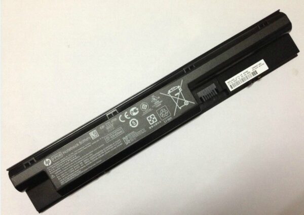 Pin laptop HP ProBook 440 G0, 440 G1, 445 G0, 445 G1, 450 G0, 450 G1, 455 G0, 455 G1, 470 G0, 470 G1 – 440 (FP06) – 6 CELL