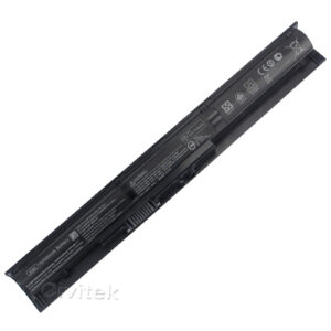 Pin laptop HP Pavilion Envy 14-v000, 14t-v000, 15-v000, 15t-v000, 14-u000, 15-k000, 15-x000, 15-p000, 17-x000, ProBook 440 G2, 445 G2, 450 G2, 455 G2 (VI04) – 4 CELL
