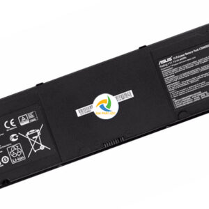 Pin laptop Asus ROG Essential PU401LA PU401 PU401L – PU401 C31N1303 (ZIN) – 3 CELL