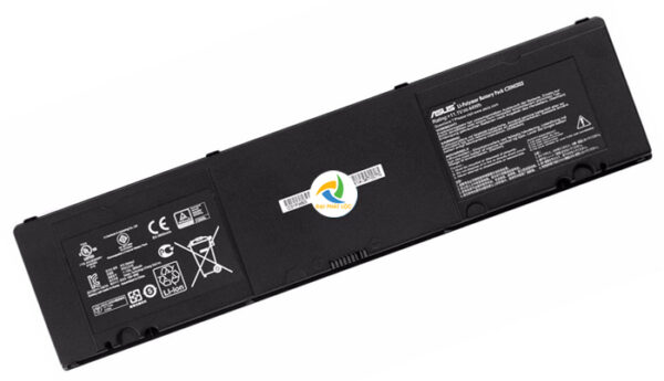 Pin laptop Asus ROG Essential PU401LA PU401 PU401L – PU401 C31N1303 (ZIN) – 3 CELL