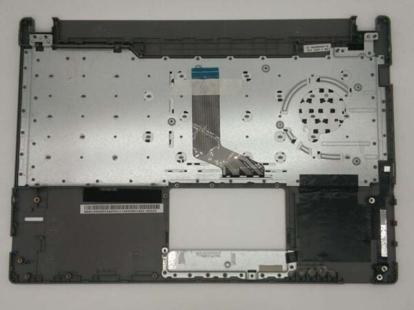 Bàn phím laptop Asus PX452 PX452L PR0450 P2420LA P452 P452A P452L – PX452