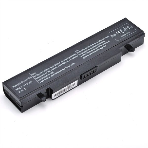 Pin laptop samsung r409 r428 r429 r430 r439 r440 r466 r467 r468 r469 r470 r478 r480 r505 r507 r517 r519 r522 r523 r528 – r428 – 6 cell