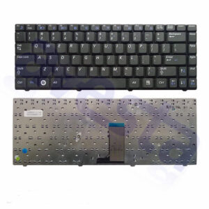 Bàn phím laptop Samsung NP-R519 NP-R518 – R519