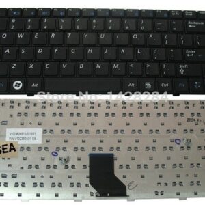 Bàn phím laptop Samsung NP-R522 NP-R520 R522 – R520