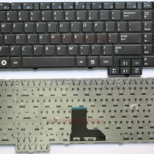 Bàn phím laptop Samsung R517 R523 R525 R528 R530 R538 R540 P580 R618 R620 R719 R728 RV510, NP-RV510 – R530