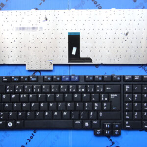Bàn phím laptop Samsung R718 NP-R718, R720 NP-R720, R728 NP-R728, R730 NP-R730 – R730