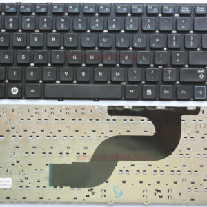 Bàn phím laptop Samsung RC420 RC410 RV411 RV413 RV415 RV418 RV420 E3420 E3415 – RC410/RV409