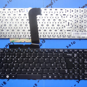 Bàn phím laptop Samsung RC528 RC530 RF510 RF511 Q530 Q560, NP-RF510, NP-RF511 – RF510