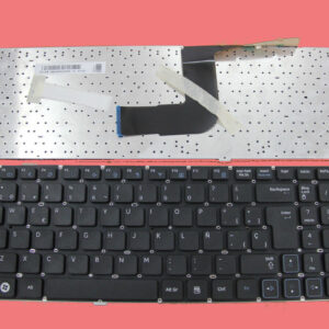 Bàn phím laptop Samsung RV511 RV509 RV511 RV515 RV518 RV520 RC508 RC510 RC512 RC520 – RV509