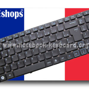 Bàn phím laptop Samsung RV710 RV711 RV715 RV720 – RV720
