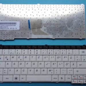 Bàn phím laptop Lenovo  Ideapad S10-3T U150 – S10-3T (CÁP CONG)
