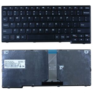 Bàn phím laptop Lenovo Ideapad S205 S205s S206 S110 – S110