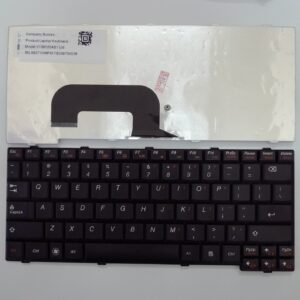Bàn phím laptop Lenovo IdeaPad S12