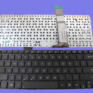 Bàn phím laptop Asus  VivoBook S300K S300KI S300 S300C S300CA S330C – S300C