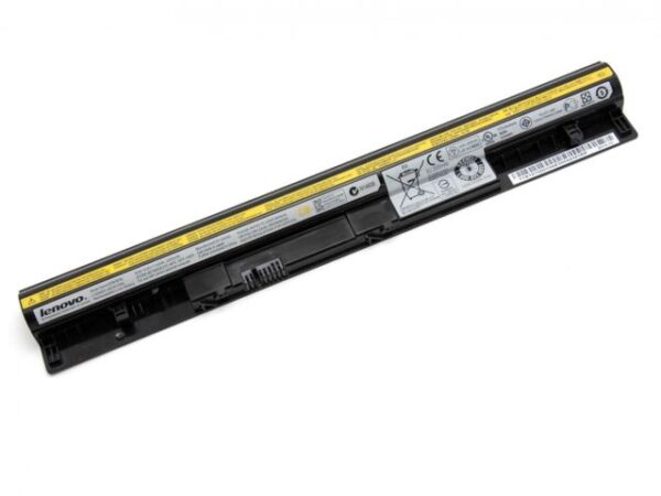 Pin laptop Lenovo IdeaPad S300 S310 S400 S400u S405 S410 S415 S510 – S400 – 4 CELL