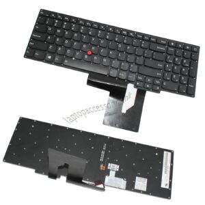 Bàn phím laptop Lenovo ThinkPad Edge S5-S531 S531 S540 – S531 (BH 6TH)