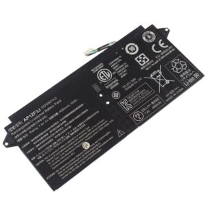 Pin laptop Acer Aspire S7 S7-391, AP12F3J – S7-391 (ZIN) – 4 CELL