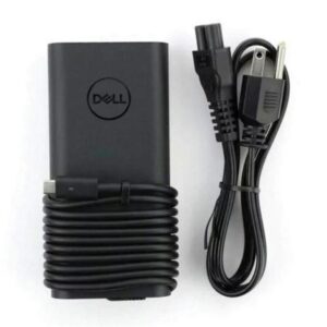 SẠC DELL 20V-6.5A (130W) USB-C – ZIN