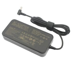 SẠC LAPTOP ASUS 20V-7.5A (Slim, Kim to) – ZIN