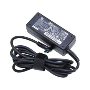 Sạc laptop HP 19.5V-4.62A (Kim nhỏ) – ZIN