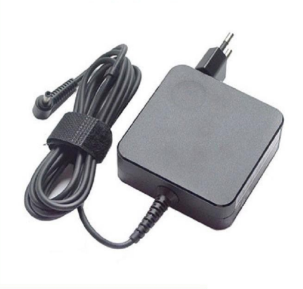 Sạc laptop LENOVO 20V-2.25A (Vuông, Đầu nhỏ) – ZIN