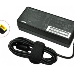 Sạc laptop LENOVO 20V-3.25A (Đầu nhỏ) – OEM