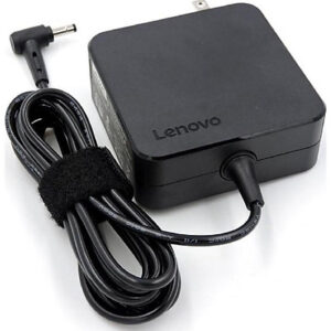 Sạc laptop LENOVO 20V-3.25A (Vuông, Đầu nhỏ) – ZIN