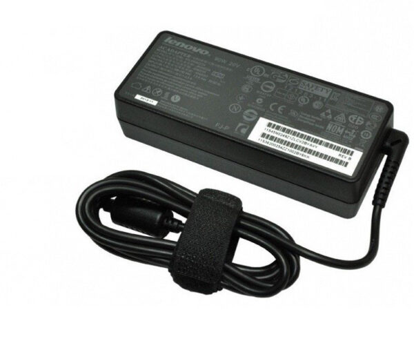 SẠC LENOVO 20V-4.5A – OEM