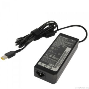 Sạc laptop Lenovo 20v-4.5a (Usb Kim) – Oem