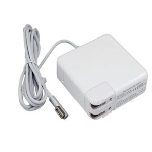 Sạc Macbook 14.5V-3.1A (45W) – MagSafe 1 – OEM