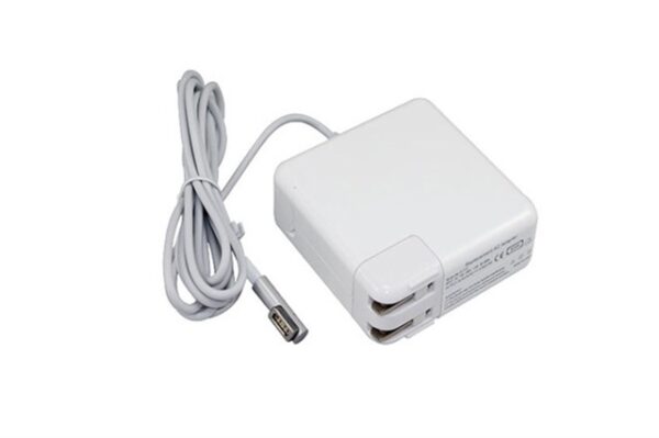 Sạc Macbook 18.5V-4.6A (85W) – MagSafe 1 – OEM