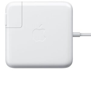 Sạc Macbook 14.5V-3.1A (45W) – MagSafe 1 – ZIN