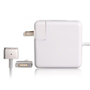 Sạc Macbook 14.85V-3.05A (45W) – MagSafe 2 – OEM