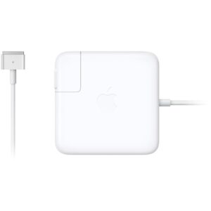 Sạc Macbook 14.85V-3.05A (45W) – MagSafe 2 – ZIN