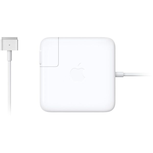Sạc Macbook 16.5V-3.65 (60W) – MagSafe 2 – ZIN