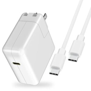 Sạc Macbook 20.5V-4.7A (96W) USB-C – ZIN