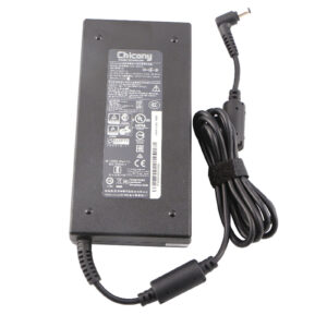 Sạc laptop MSI 19.5V-9.23A (5.5 x 2.5mm) Slim – ZIN