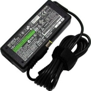 SẠC SONY 16V-4A – OEM