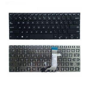 Bàn phím laptop Asus Vivobook X411 X411 X411U X411S A411 F411, S14 S410 S410U S410UA X410 X410U, S4000 S4100 S4200 – X411
