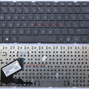 Bàn phím laptop HP  Pavilion Sleekbook 14-K000, 14-K100, 14-B000, 14-B100, 14-F000 – SLEEKBOOK 14