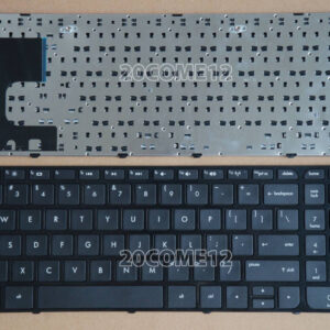 Bàn phím laptop HP Pavilion Sleekbook 15-B000, 15-B100 – SLEEKBOOK 15