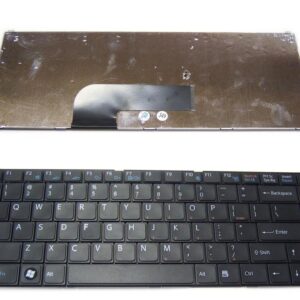 Bàn phím laptop Sony Vaio VGN-N