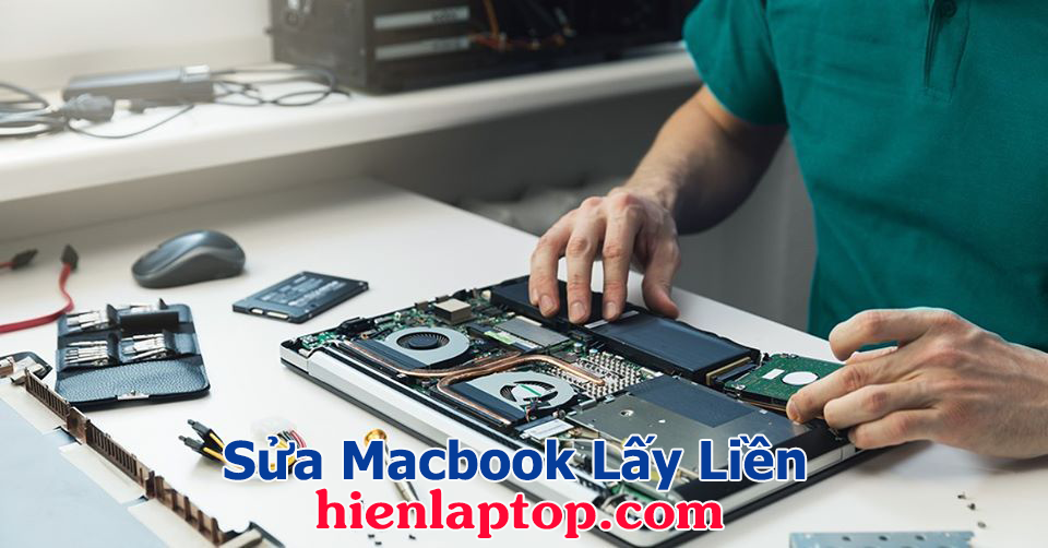 sua-macbook-lay-lien-gia-re