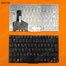Bàn phím laptop Sony SVF13 ĐEN