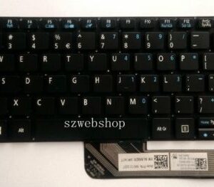 Bàn phím laptop Acer Aspire Switch 10 SW5-015, SW5-012, SW5-011 – SW5-015